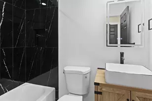 2903 Winchester St, Baltimore, MD 21216 - Photo 26