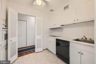 1101 St Paul St, Baltimore, MD 21202 - Photo 8