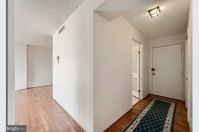 1101 Saint Paul Street #602, Baltimore, MD 21202 - Photo 12
