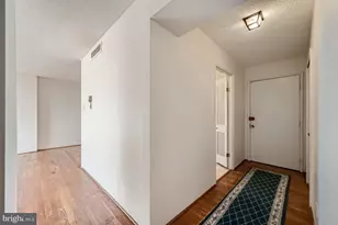 1101 St Paul St, Baltimore, MD 21202 - Photo 12
