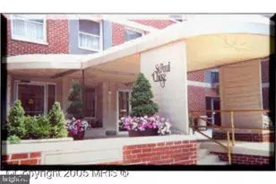 1101 St Paul St, Baltimore, MD 21202 - Photo 16