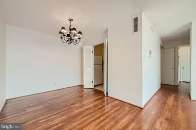 1101 Saint Paul Street #602, Baltimore, MD 21202 - Photo 6