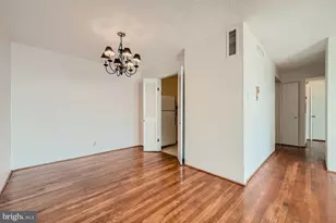 1101 St Paul St, Baltimore, MD 21202 - Photo 6