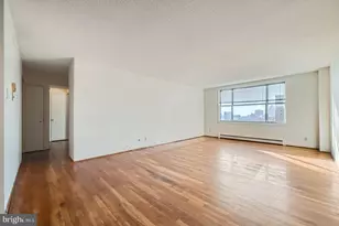 1101 St Paul St, Baltimore, MD 21202 - Photo 2