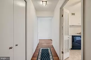 1101 St Paul St, Baltimore, MD 21202 - Photo 4