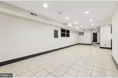 914 Newington Avenue, Baltimore, MD 21217 - Photo 36