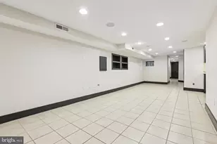 914 Newington Ave, Baltimore, MD 21217 - Photo 36