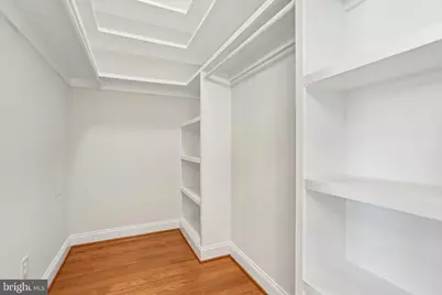 914 Newington Avenue, Baltimore, MD 21217 - Photo 32