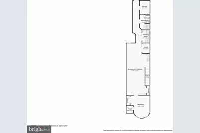 914 Newington Avenue, Baltimore, MD 21217 - Photo 48