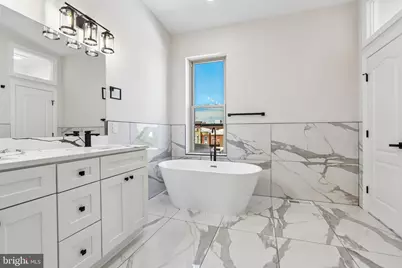 914 Newington Avenue, Baltimore, MD 21217 - Photo 30