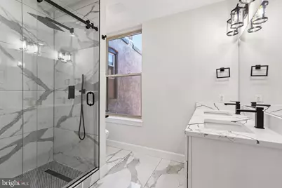 914 Newington Avenue, Baltimore, MD 21217 - Photo 22