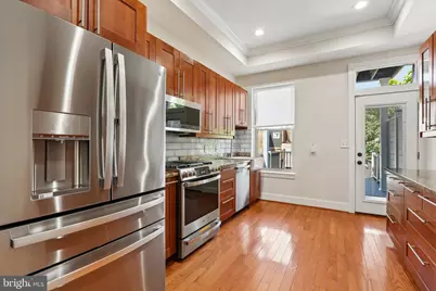 914 Newington Avenue, Baltimore, MD 21217 - Photo 18