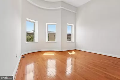 914 Newington Avenue, Baltimore, MD 21217 - Photo 28
