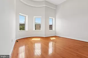 914 Newington Ave, Baltimore, MD 21217 - Photo 28