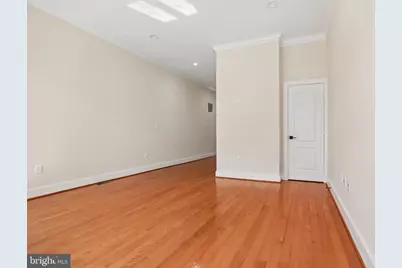 914 Newington Avenue, Baltimore, MD 21217 - Photo 10