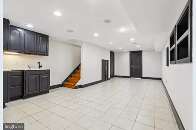 914 Newington Avenue, Baltimore, MD 21217 - Photo 34