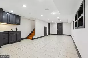 914 Newington Ave, Baltimore, MD 21217 - Photo 34