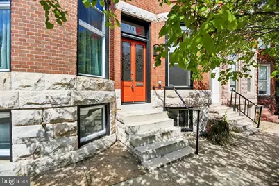 914 Newington Avenue, Baltimore, MD 21217 - Photo 2