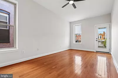 914 Newington Avenue, Baltimore, MD 21217 - Photo 24