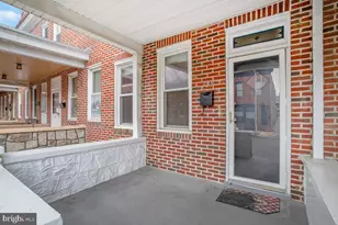 729 Grundy St, Baltimore, MD 21224 - Photo 4