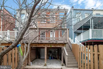 729 Grundy Street, Baltimore, MD 21224 - Photo 38