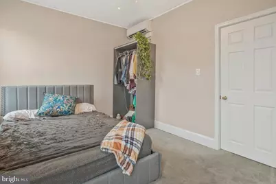 729 Grundy Street, Baltimore, MD 21224 - Photo 20