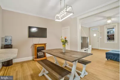 729 Grundy Street, Baltimore, MD 21224 - Photo 12