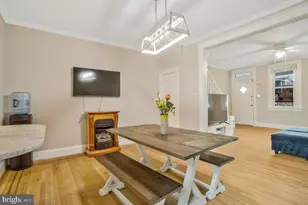 729 Grundy St, Baltimore, MD 21224 - Photo 12