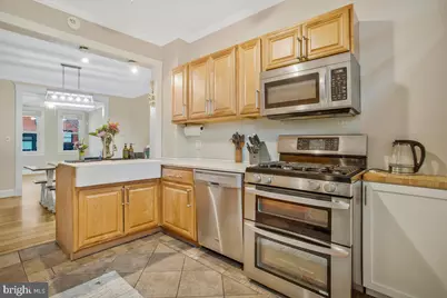 729 Grundy Street, Baltimore, MD 21224 - Photo 14