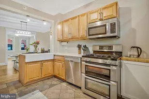 729 Grundy St, Baltimore, MD 21224 - Photo 14