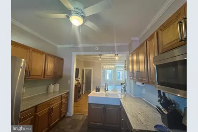 729 Grundy Street, Baltimore, MD 21224 - Photo 18