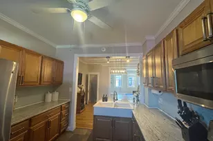 729 Grundy St, Baltimore, MD 21224 - Photo 18