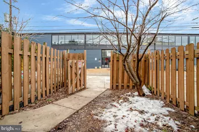 729 Grundy Street, Baltimore, MD 21224 - Photo 34