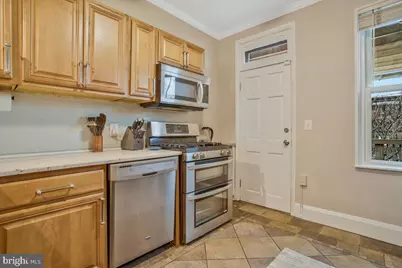 729 Grundy Street, Baltimore, MD 21224 - Photo 16