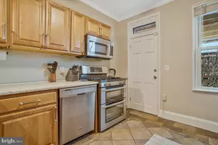 729 Grundy St, Baltimore, MD 21224 - Photo 16