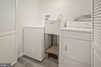 729 Grundy Street, Baltimore, MD 21224 - Photo 32
