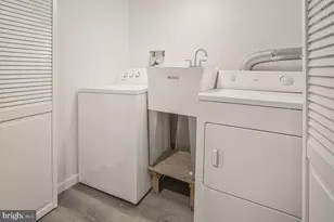 729 Grundy St, Baltimore, MD 21224 - Photo 32