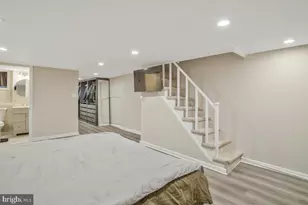729 Grundy St, Baltimore, MD 21224 - Photo 28