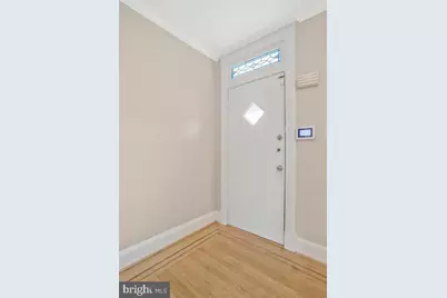 729 Grundy Street, Baltimore, MD 21224 - Photo 6
