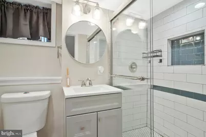 729 Grundy Street, Baltimore, MD 21224 - Photo 24