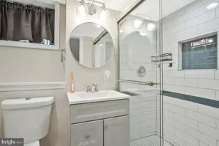 729 Grundy St, Baltimore, MD 21224 - Photo 24