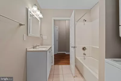 601 Whitelock Street, Baltimore, MD 21217 - Photo 6