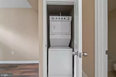 601 Whitelock Street, Baltimore, MD 21217 - Photo 28