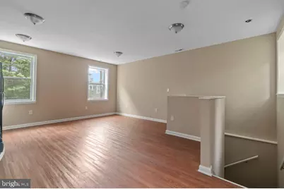 601 Whitelock Street, Baltimore, MD 21217 - Photo 24