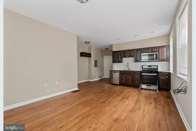 601 Whitelock Street, Baltimore, MD 21217 - Photo 8