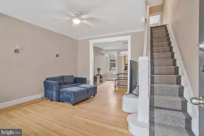 729 Grundy Street, Baltimore, MD 21224 - Photo 8