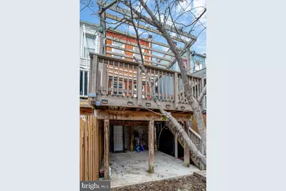729 Grundy Street, Baltimore, MD 21224 - Photo 34