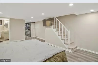 729 Grundy Street, Baltimore, MD 21224 - Photo 26