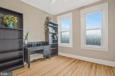 729 Grundy Street, Baltimore, MD 21224 - Photo 20