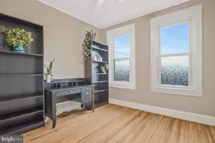 729 Grundy St, Baltimore, MD 21224 - Photo 20